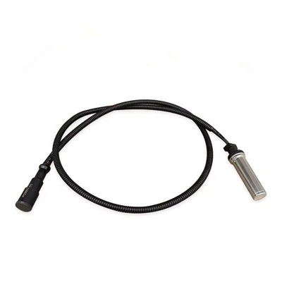 WG9160710522 سنسور سیستم ABS برای کامیون سنگین ملی T7H/TX/T5G/TH7/G7S/C9H