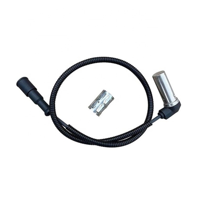 WG9160710522 سنسور سیستم ABS برای کامیون سنگین ملی T7H/TX/T5G/TH7/G7S/C9H