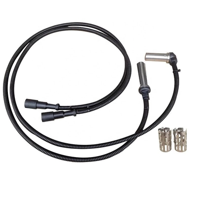 WG9160710522 سنسور سیستم ABS برای کامیون سنگین ملی T7H/TX/T5G/TH7/G7S/C9H