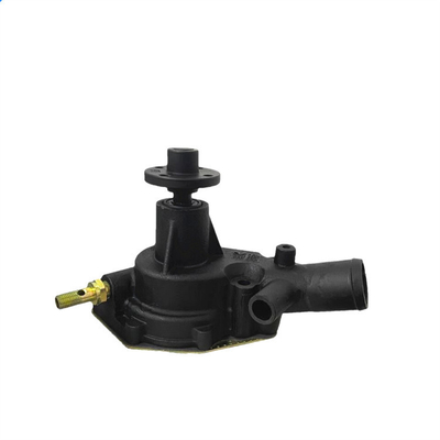 JAC 1025 J4100Q-108.100-1 پمپ آب و قطعات یدکی با عملکرد عالی برای کامیون های JAC