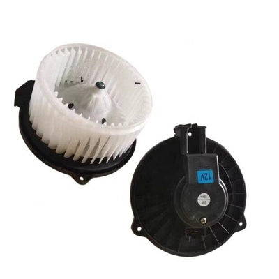 موتور اصلی هوافشان اتومبیل 8113910Q26-2 برای JAC 1040 قطعات کامیون سبک