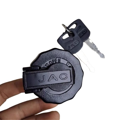 قطعات قطعات قطعات قطعات قطعات قطعات قطعات قطعات قطعات قطعات قطعات قطعات قطعات قطعات قطعات قطعات قطعات