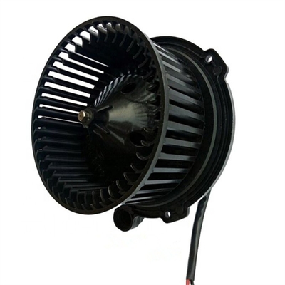 موتور اصلی هوافشان اتومبیل 8113910Q26-2 برای JAC 1040 قطعات کامیون سبک