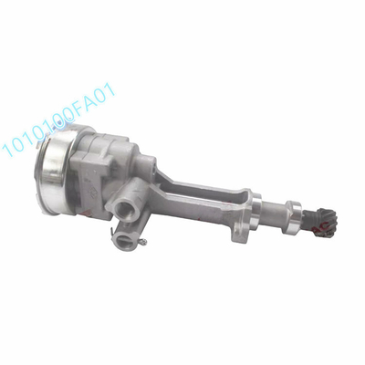 1010100FA01 پمپ روغن برای JAC1040 HFC4DA1/4JB1 قطعات یدکی با قیمت مناسب