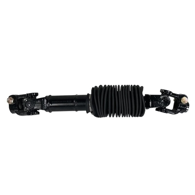 Foton Steering Universal Joint فلزی ستون هدایت پایین مشترک OE NO. 1049/1046/1039