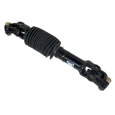 Foton Steering Universal Joint فلزی ستون هدایت پایین مشترک OE NO. 1049/1046/1039