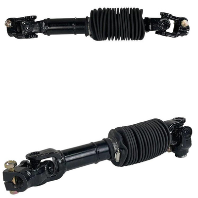 Foton Steering Universal Joint فلزی ستون هدایت پایین مشترک OE NO. 1049/1046/1039