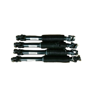Foton Steering Universal Joint فلزی ستون هدایت پایین مشترک OE NO. 1049/1046/1039