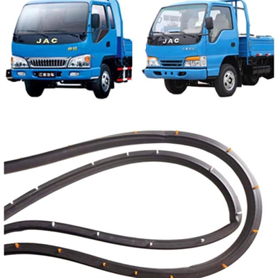 تعویض/تعمیر هدف OE.6107101LE010 مهر درب برای لوازم جانبی کامیون کامیون JAC