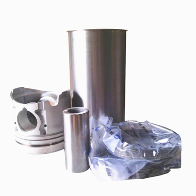 JAC1040 قطعات یدکی کیت های پیستون برای مرجع شماره JAC1040 و OEM 1004022FA01-BJ
