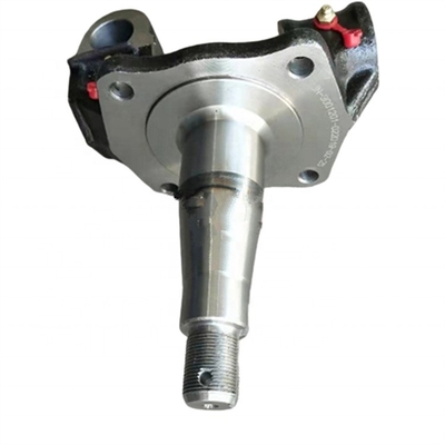 3001200N/D332 مفصل فرمان برای قطعات فرمان کامیون JAC 1040 OE NO. 3001200N