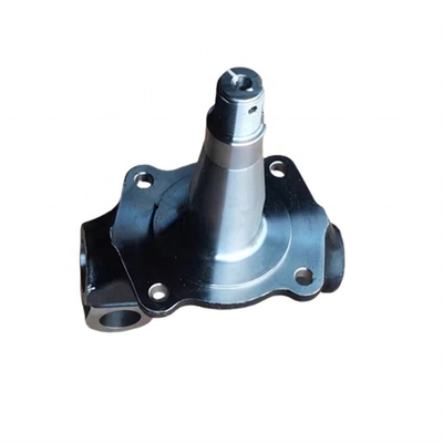 3001200N/D332 مفصل فرمان برای قطعات فرمان کامیون JAC 1040 OE NO. 3001200N