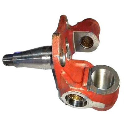 3001200N/D332 مفصل فرمان برای قطعات فرمان کامیون JAC 1040 OE NO. 3001200N