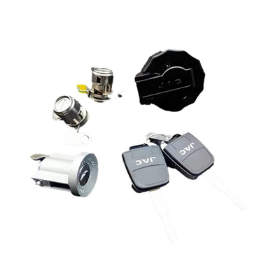 3704001LG010/3704001LD291 قطعات کامیون قطعات قطعات کامیون برای سوئیچ روشنایی جک گنبد