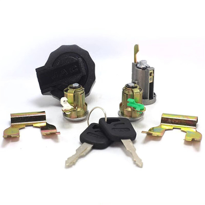 3704001LG010/3704001LD291 قطعات کامیون قطعات قطعات کامیون برای سوئیچ روشنایی جک گنبد