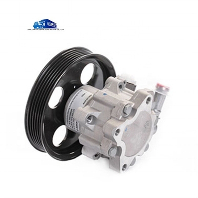 OEM پمپ فرمان قدرت اندازه استاندارد برای JMC Jingma Bus G907B-3407120 قطعات اتوبوس کوهستر