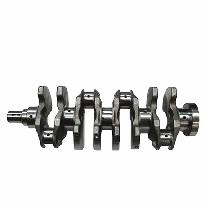 قطعات یدکی JAC 1040 1025 برای کامیون قطعات کامیون سبک برای کراکشافت فولادی HFC1040