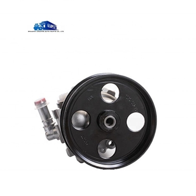 OEM پمپ فرمان قدرت اندازه استاندارد برای JMC Jingma Bus G907B-3407120 قطعات اتوبوس کوهستر