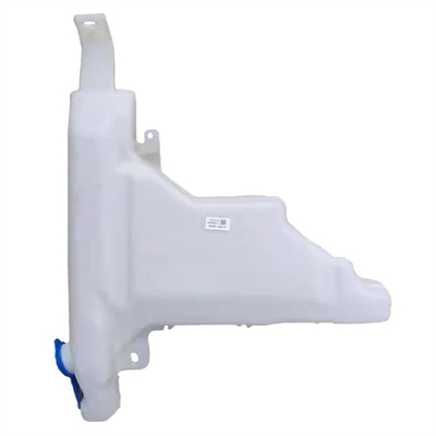 JAC 5207010LD010 فرش اسپری قطعات کامیون لوازم جانبی خودرو برای کامیون چینی