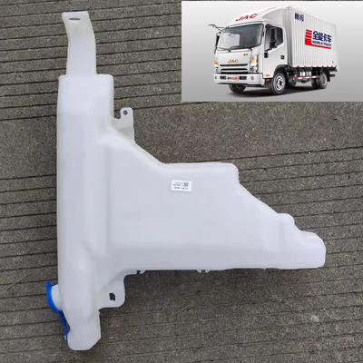 JAC 5207010LD010 فرش اسپری قطعات کامیون لوازم جانبی خودرو برای کامیون چینی