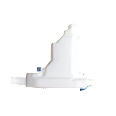 JAC 5207010LD010 فرش اسپری قطعات کامیون لوازم جانبی خودرو برای کامیون چینی