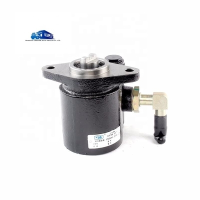 قطعات یدکی کامیون موتور ولتاژ تقویت کننده پمپ مرجع NO. SHA4603 برق
