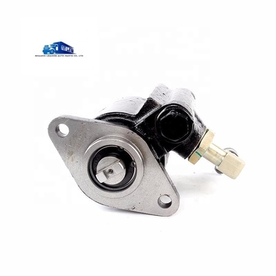 قطعات یدکی کامیون موتور ولتاژ تقویت کننده پمپ مرجع NO. SHA4603 برق
