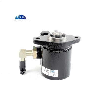 قطعات یدکی کامیون موتور ولتاژ تقویت کننده پمپ مرجع NO. SHA4603 برق