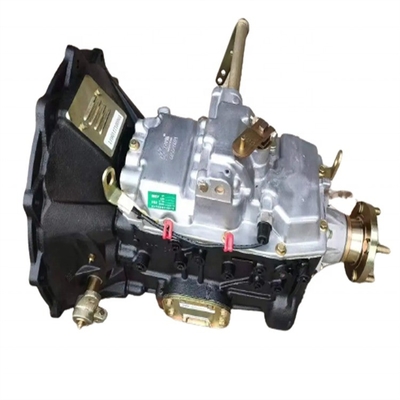 شوائلینگ WLY6TS40/5TS40/5S100/5G32/5T32/6TS40/6TS55/6T100/6T120 و دوام برای شما