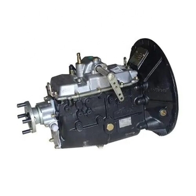 شوائلینگ WLY6TS40/5TS40/5S100/5G32/5T32/6TS40/6TS55/6T100/6T120 و دوام برای شما