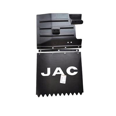 JAC OE NO. 8403061eo مدل Hfc1040 قطعات کامیون جلو محافظ لاک لاک لاک برای Jac1040