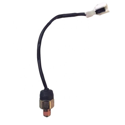 قطعات کامیون قطعات اتومبیل JAC ماشین JK611AB-10-00 روشن کننده عقب در زبان انگلیسی