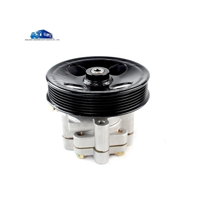 JAC Car Fitment T8 پمپ تقویت کننده موتور فوتون پمپ فرمان قدرت برای یونئی D19TCID