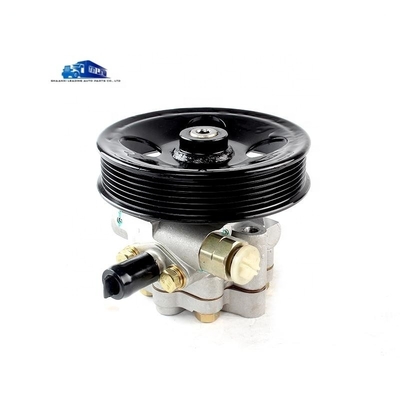 JAC Car Fitment T8 پمپ تقویت کننده موتور فوتون پمپ فرمان قدرت برای یونئی D19TCID