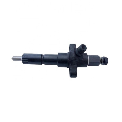HA1155 YN4100QB مونتاژ اتومایزر برای یوجین و ماشین آلات کشاورزی به قیمت مناسب