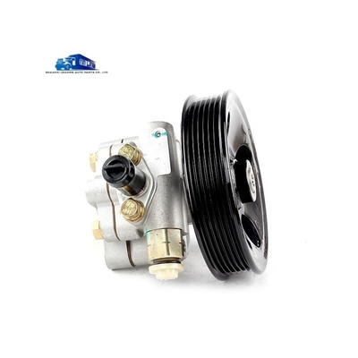 JAC Car Fitment T8 پمپ تقویت کننده موتور فوتون پمپ فرمان قدرت برای یونئی D19TCID