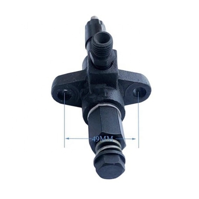 HA1155 YN4100QB مونتاژ اتومایزر برای یوجین و ماشین آلات کشاورزی به قیمت مناسب
