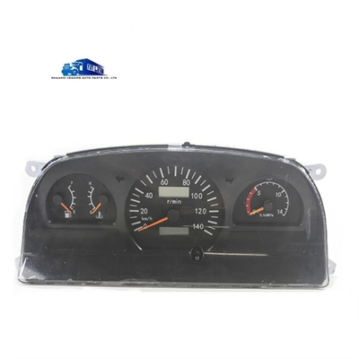 قطعات اصلی کامیون 3820011T3AC مجموعه متر ترکیبی در اندازه OEM