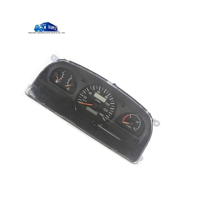 قطعات اصلی کامیون 3820011T3AC مجموعه متر ترکیبی در اندازه OEM