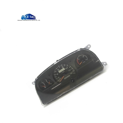 قطعات اصلی کامیون 3820011T3AC مجموعه متر ترکیبی در اندازه OEM