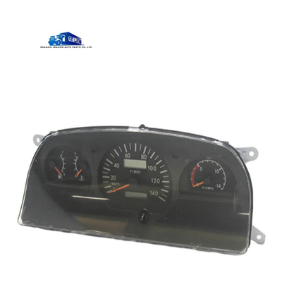 قطعات اصلی کامیون 3820011T3AC مجموعه متر ترکیبی در اندازه OEM