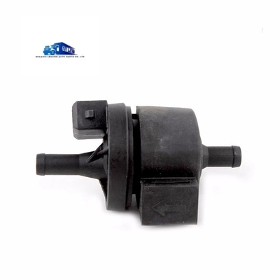 JAC V260 شویلینگ کامیون موتور بنزین کانستر کربن شیر سولینوئید LJ4A15Q-1132300CA