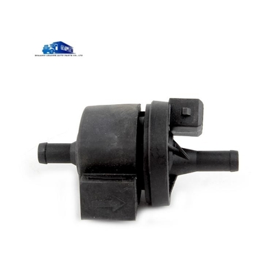 JAC V260 شویلینگ کامیون موتور بنزین کانستر کربن شیر سولینوئید LJ4A15Q-1132300CA