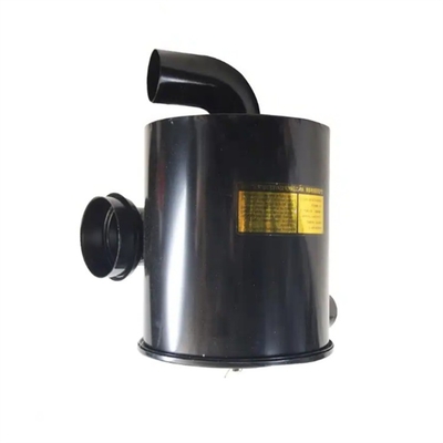 مواد فلزی فیلتر هوا ماشین کامیون OEM شماره 1109010D318-6510 برای مدل JAC 1025