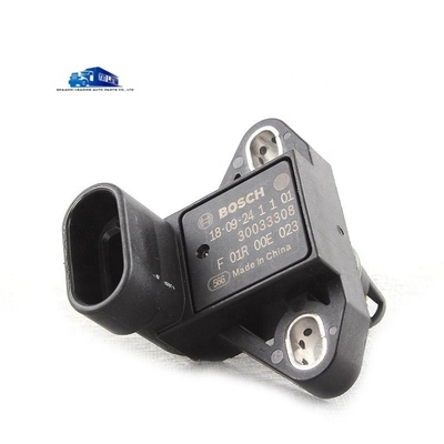 X10000538 کد OE YUNNEI سنسور فشار ورودی و درجه حرارت برای موتور D19TCIE