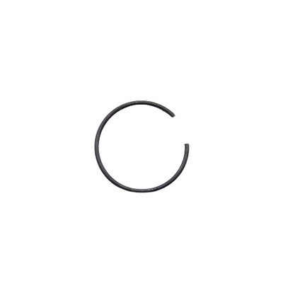 HFC4DA1 قطعات موتور دیزل پیچ پیستون برای بهبود عملکرد موتور