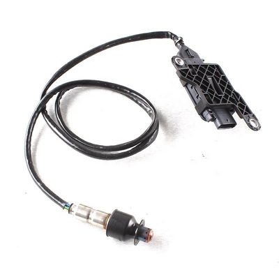 X10005245 Yunnei PM حسگر ذرات دود کربن برای موتور D25TCIF-170025 0281007961/962