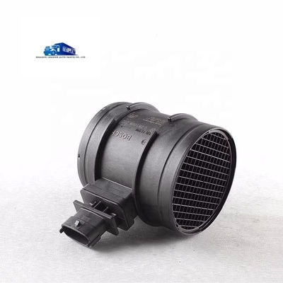 Futian/JAC/Yuejin Trucks سنسور جریان هوا خودرو، متر، سنسور MAF با شماره OE X0281006202