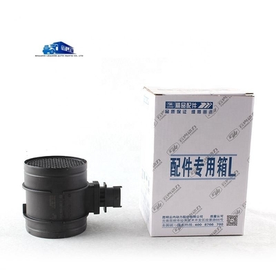 Futian/JAC/Yuejin Trucks سنسور جریان هوا خودرو، متر، سنسور MAF با شماره OE X0281006202