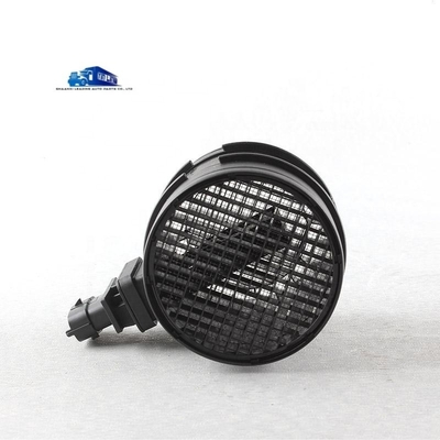 Futian/JAC/Yuejin Trucks سنسور جریان هوا خودرو، متر، سنسور MAF با شماره OE X0281006202